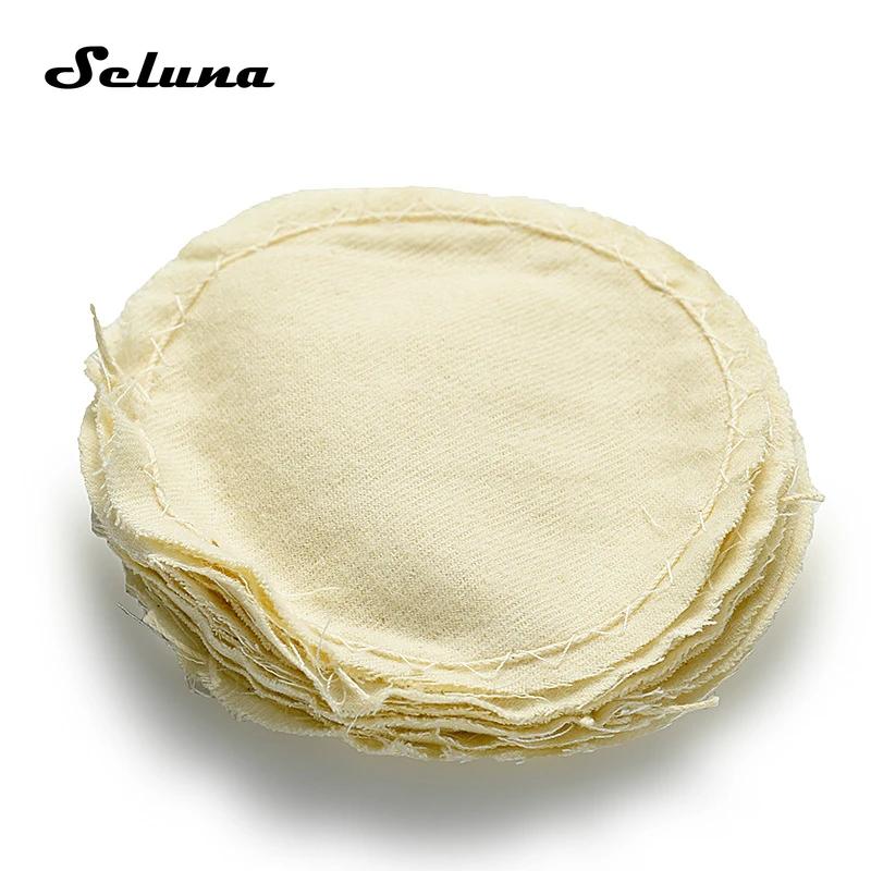 Ŀ Ŀ õ , Ϲ   Ŀ   ׼, TCA3/5 ư    , 10 